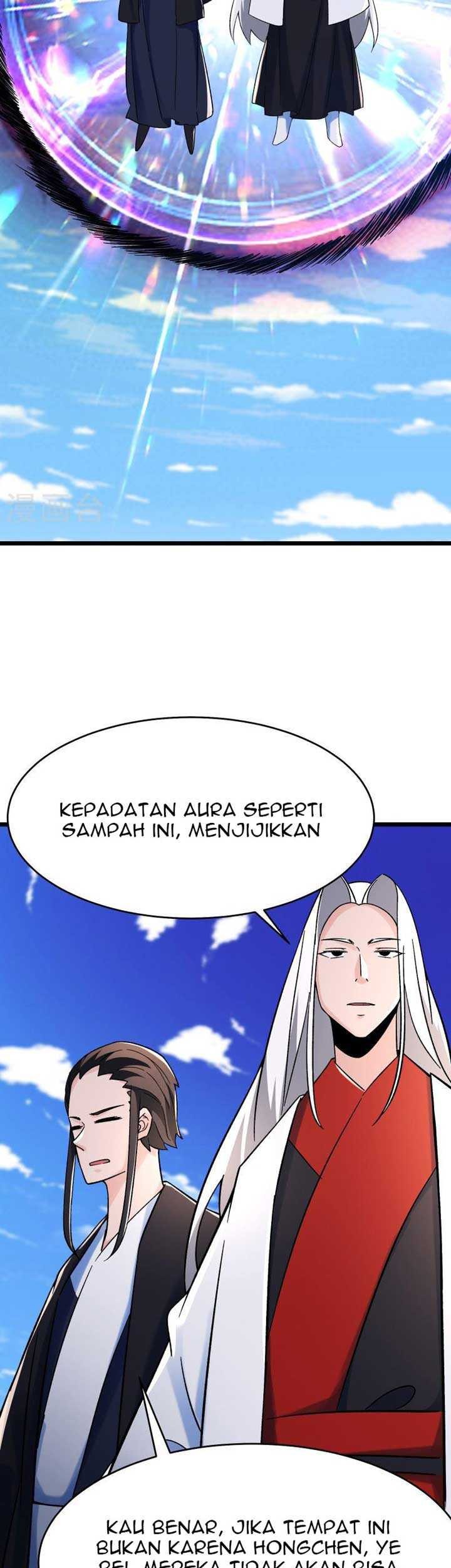 Halaman 62