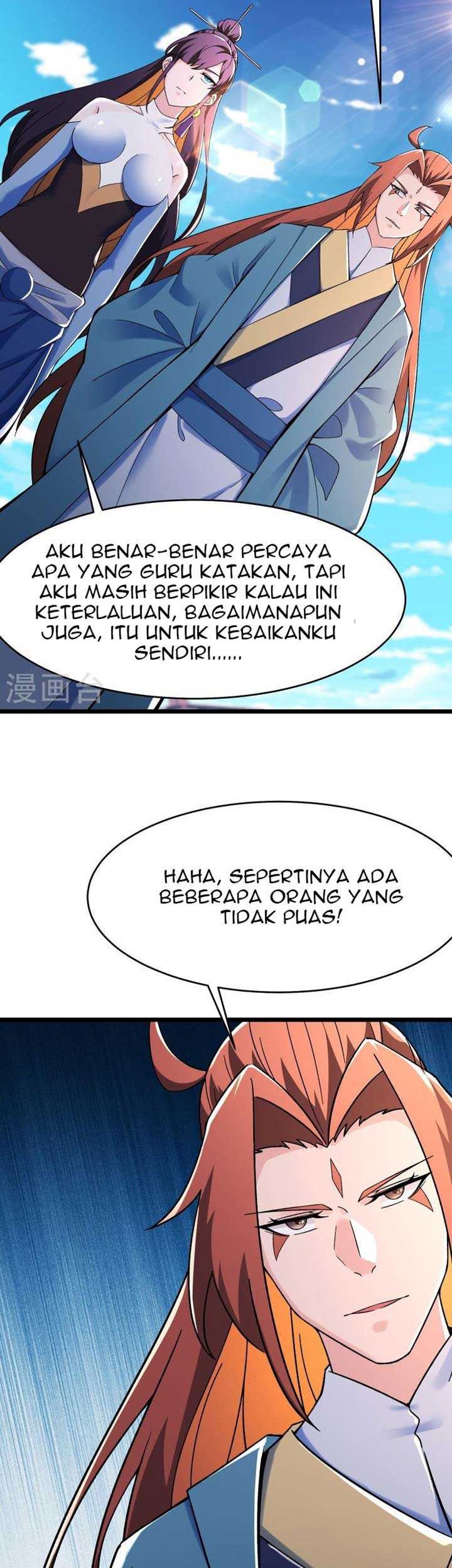 Halaman 36