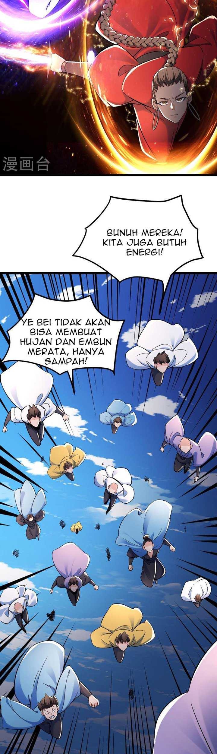 Halaman 41