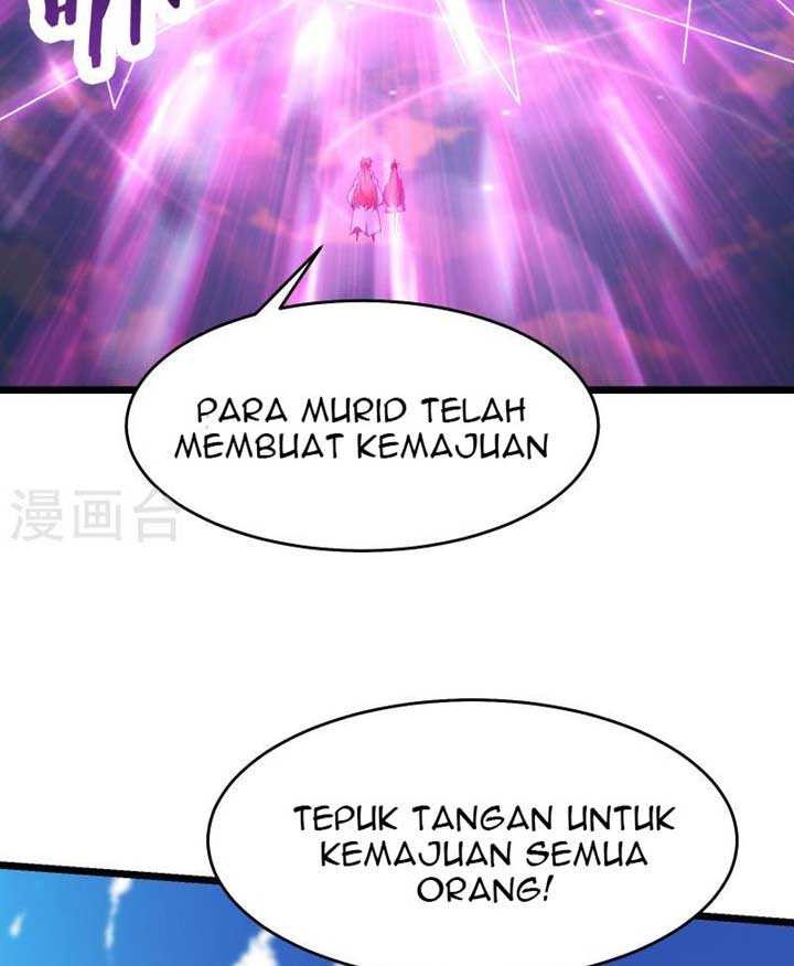 Halaman 46