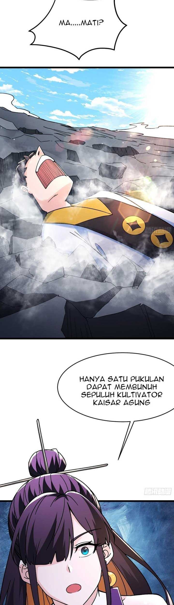 Halaman 30