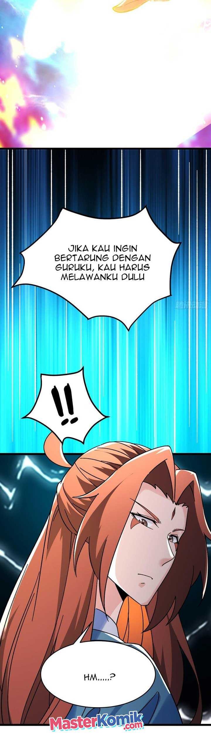 Halaman 22