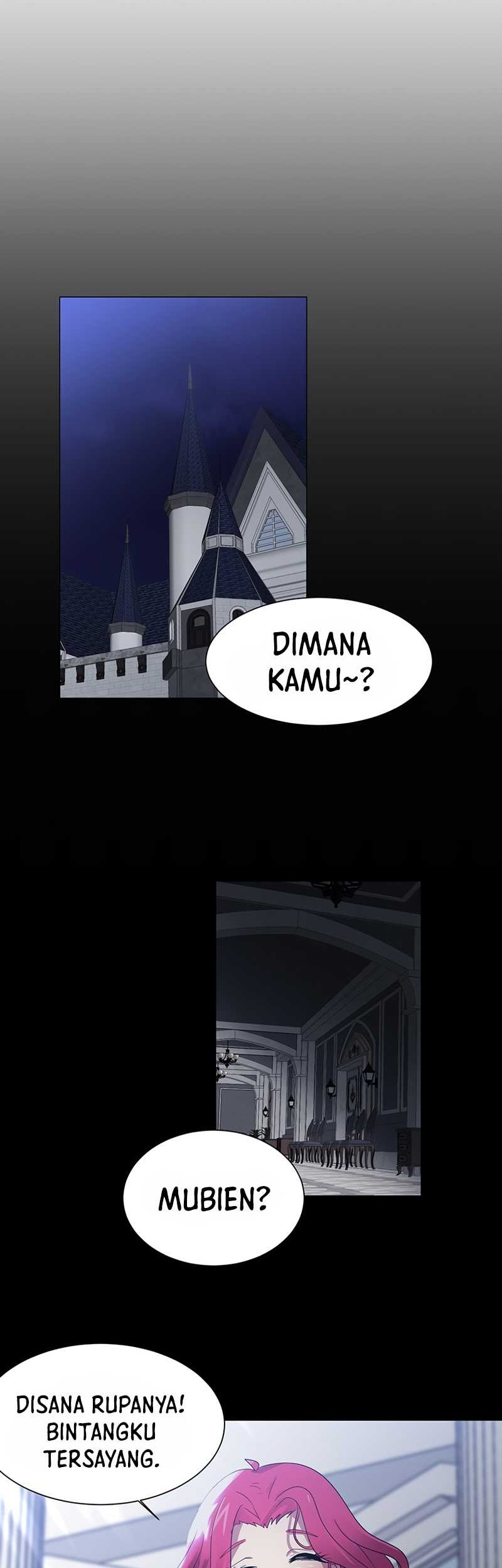 Halaman 40