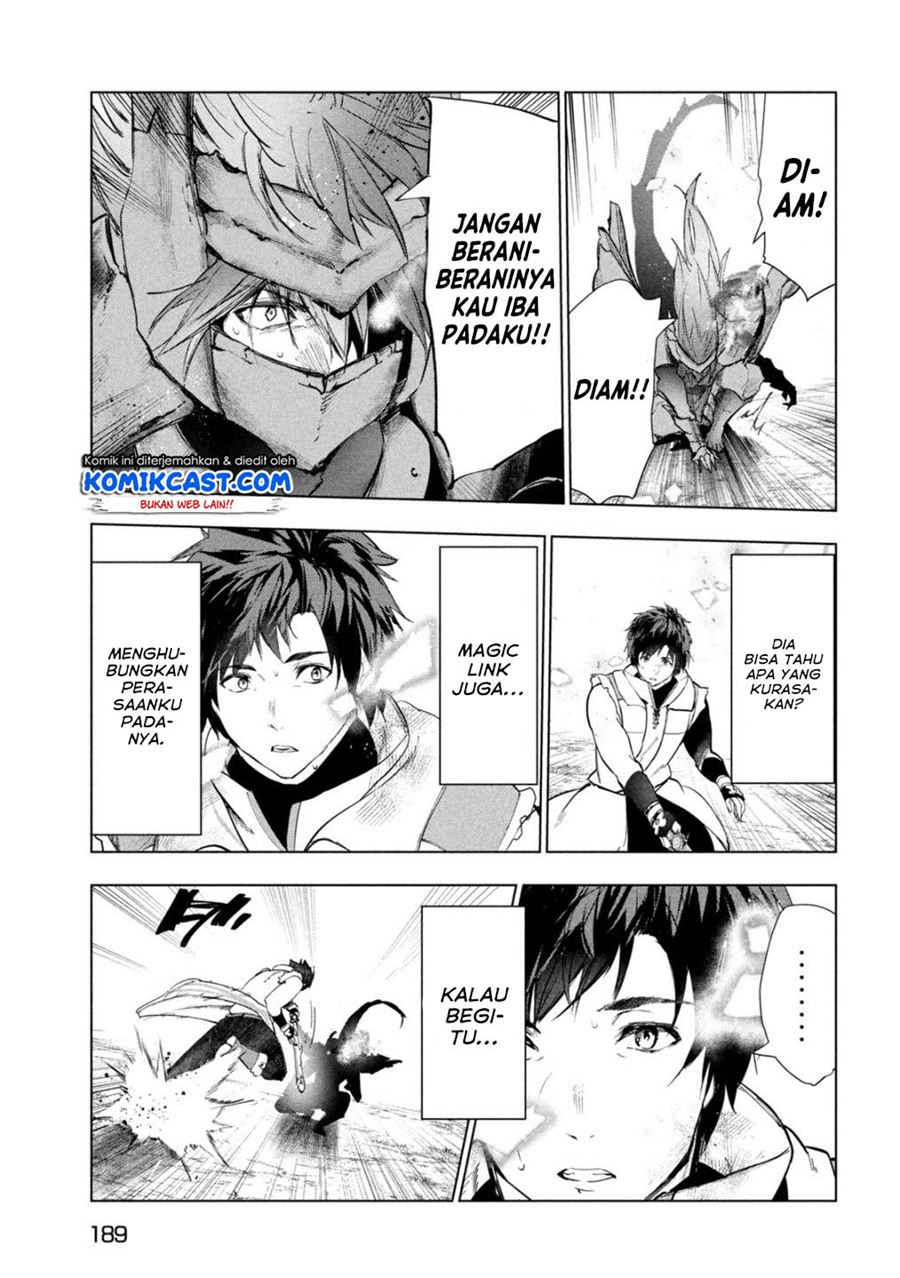Halaman 95