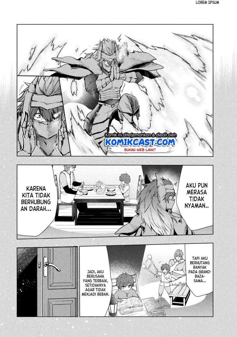 Halaman 98