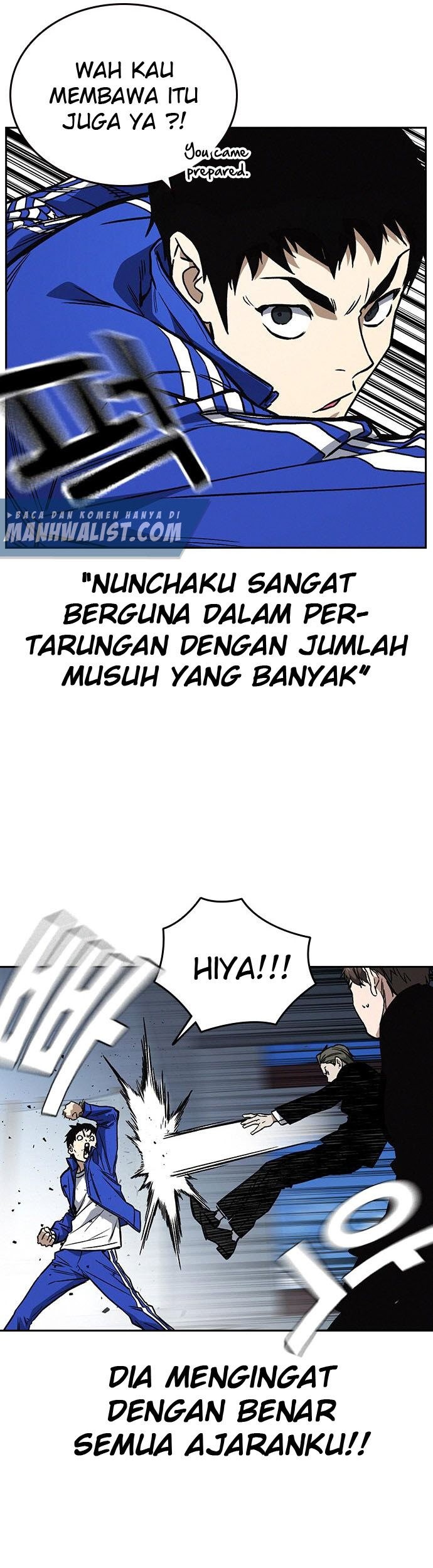 Halaman 97