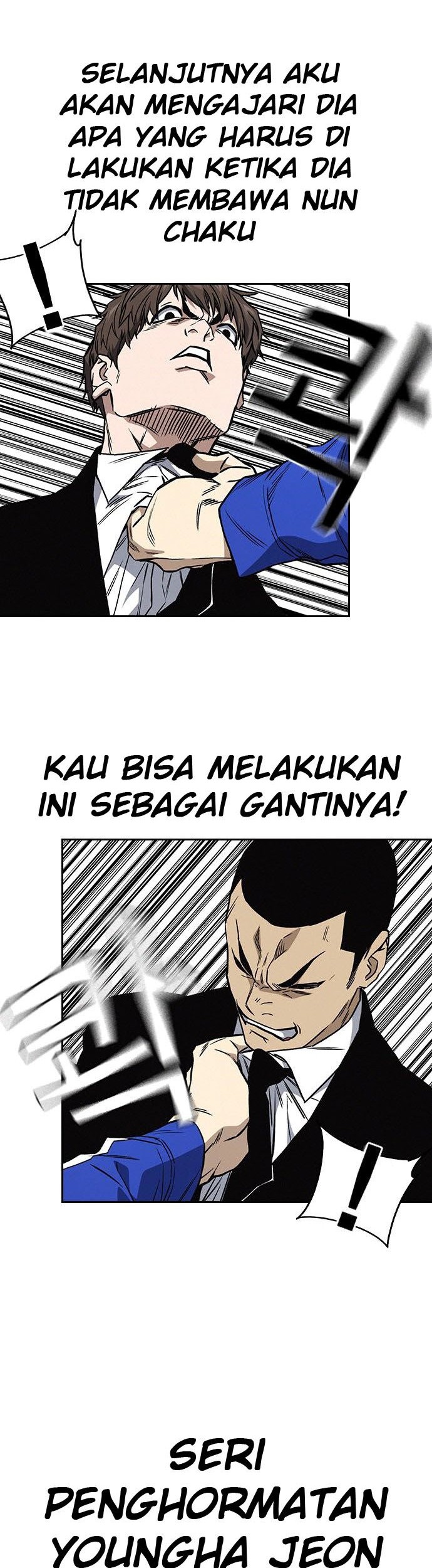 Halaman 98