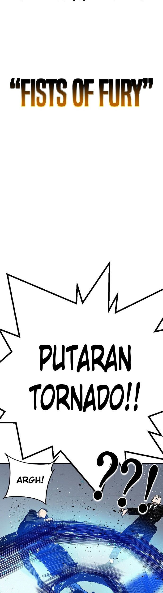 Halaman 99