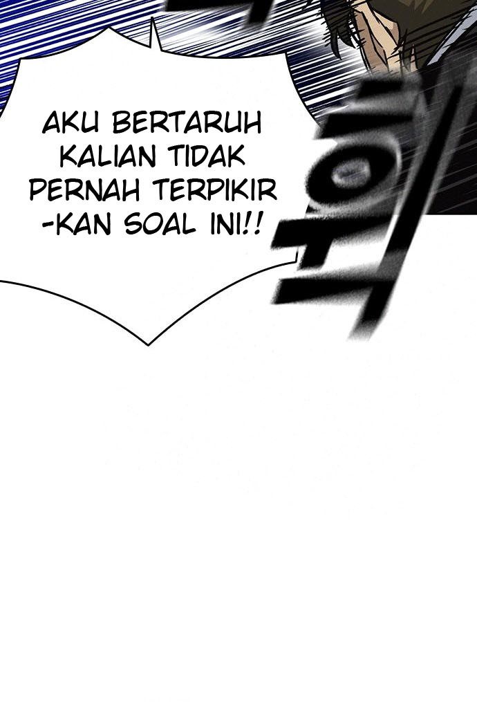 Halaman 101