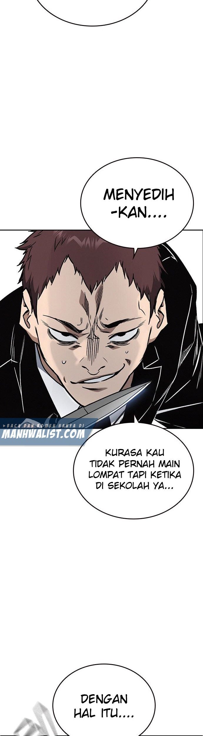 Halaman 103