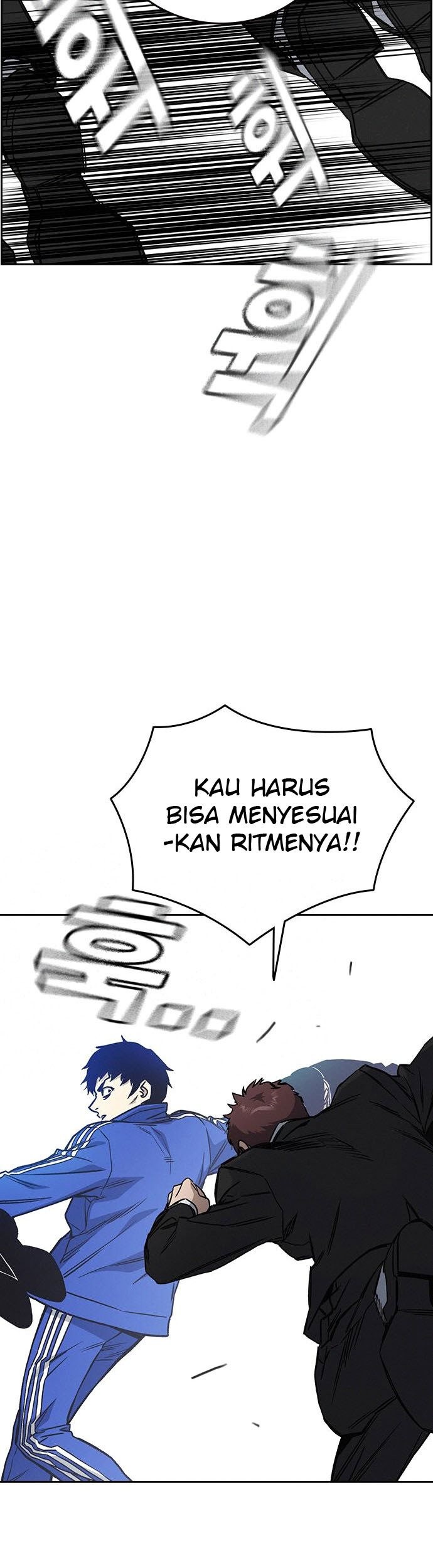 Halaman 104