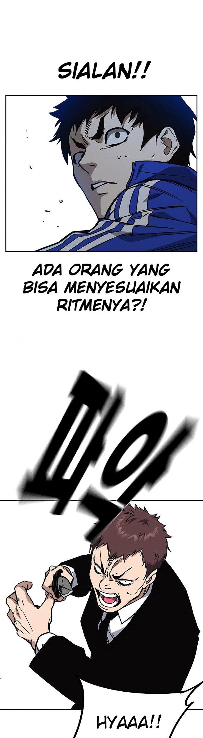 Halaman 105