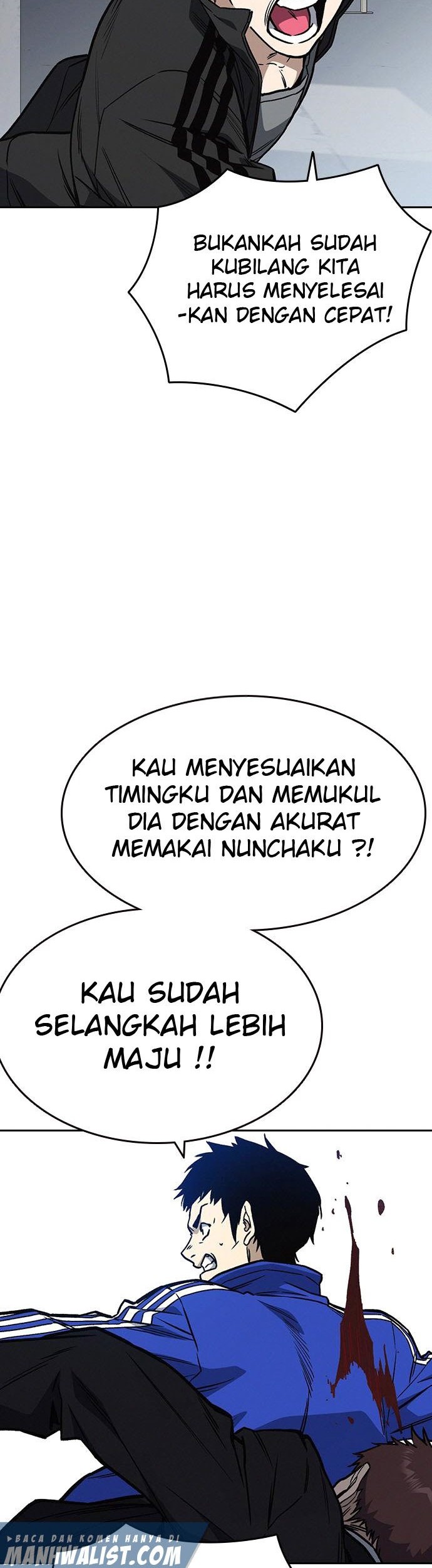 Halaman 108