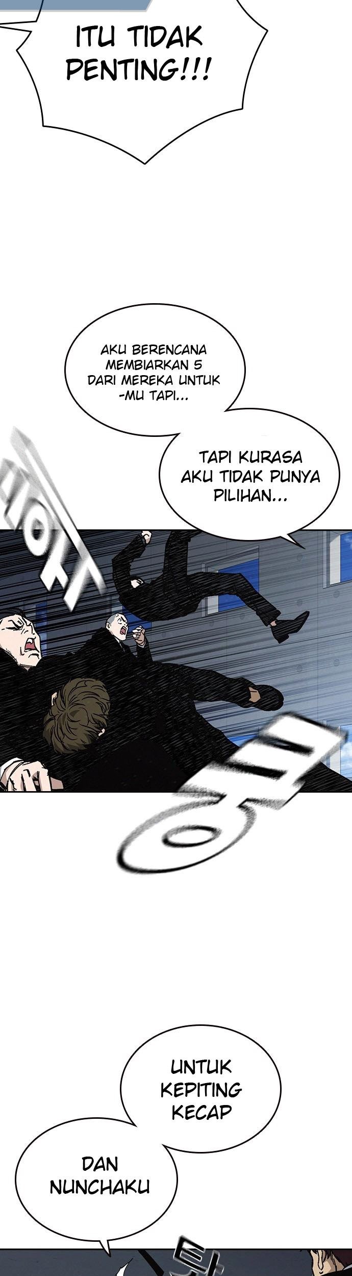 Halaman 109