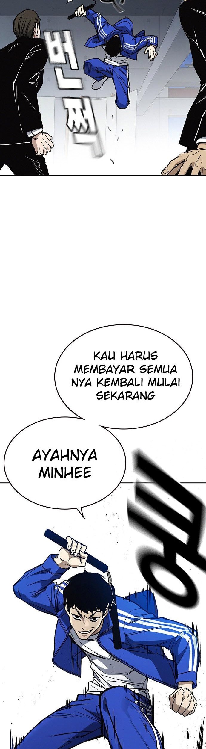 Halaman 110