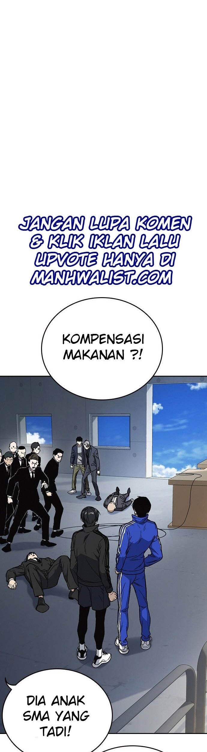 Halaman 82