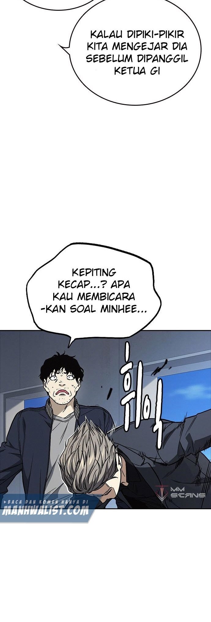 Halaman 83