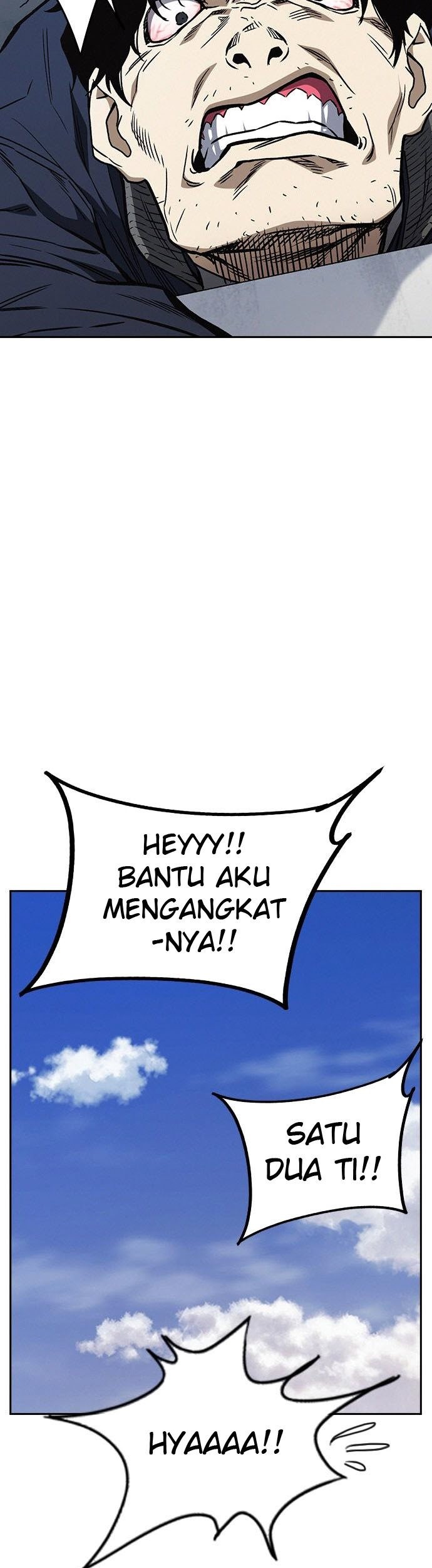 Halaman 119