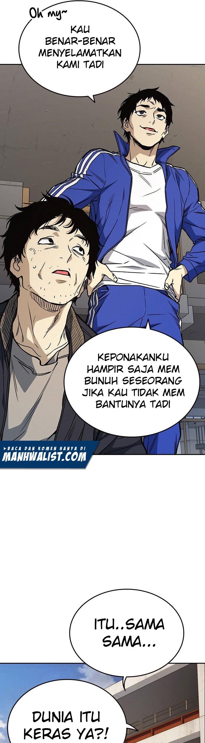 Halaman 122