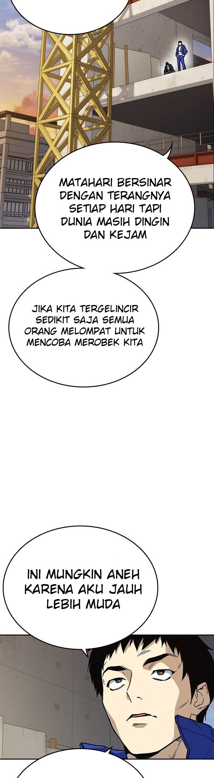 Halaman 123