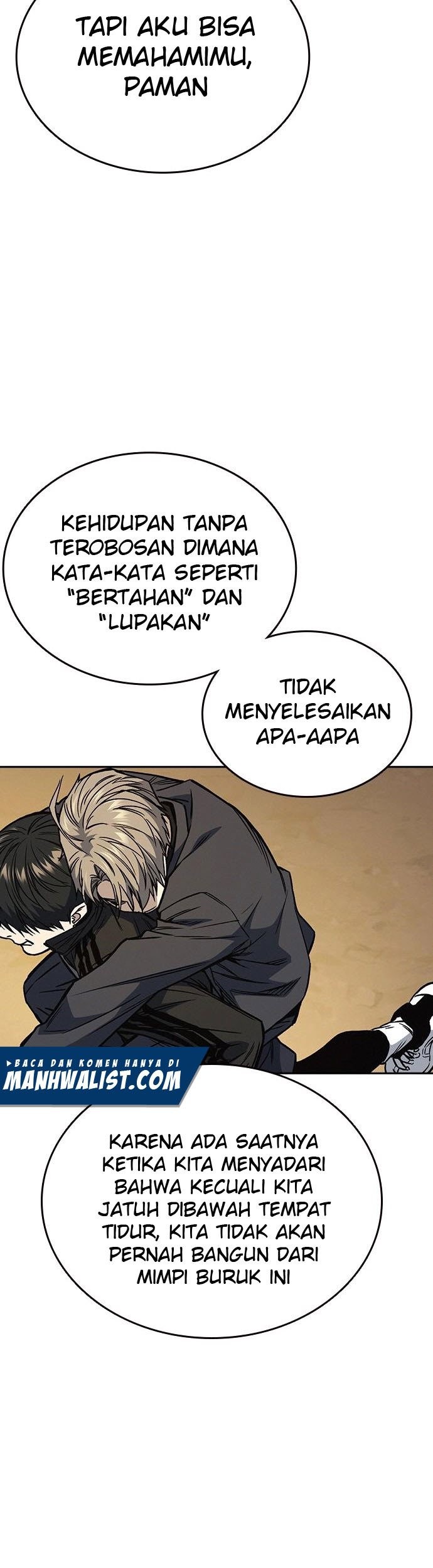 Halaman 124