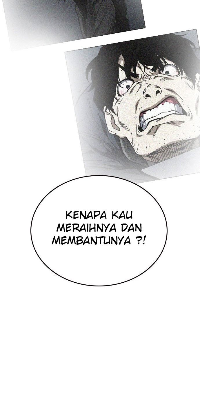 Halaman 126