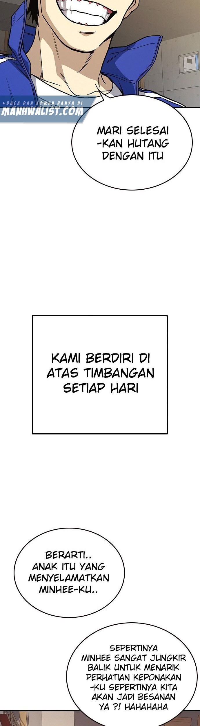 Halaman 128