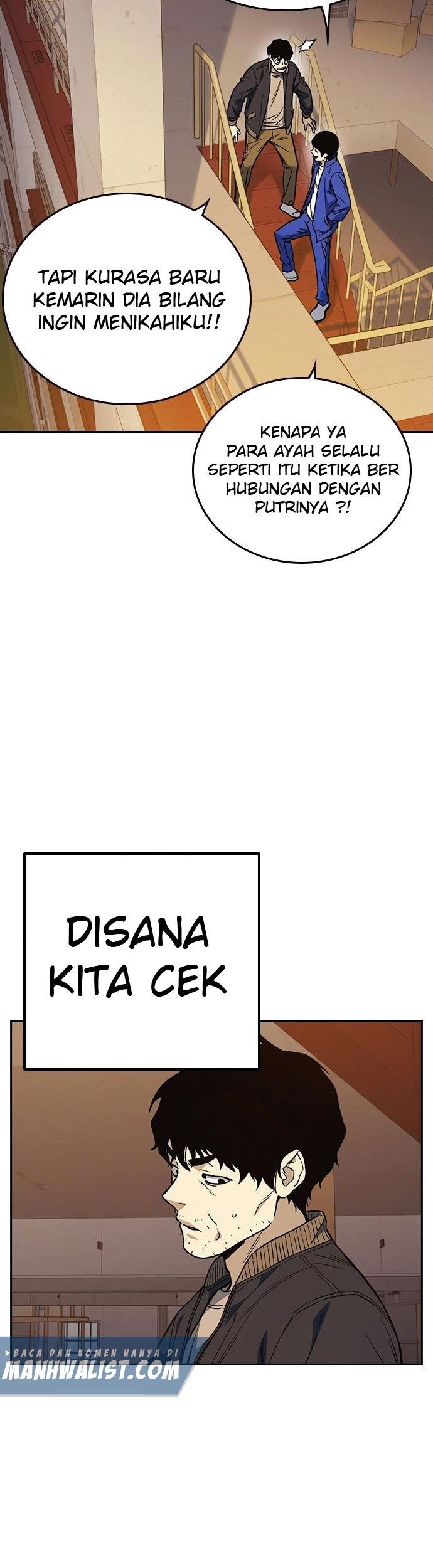 Halaman 129