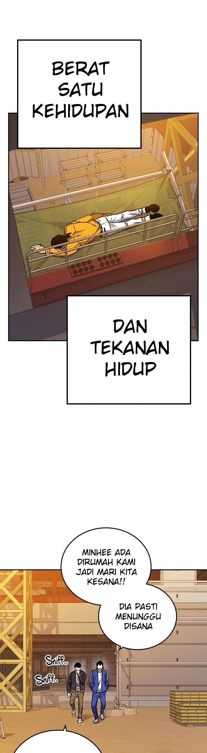 Halaman 130