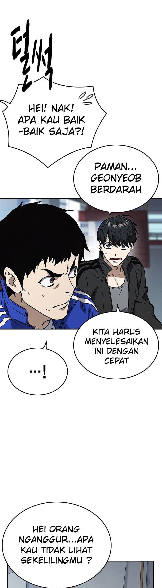 Halaman 84