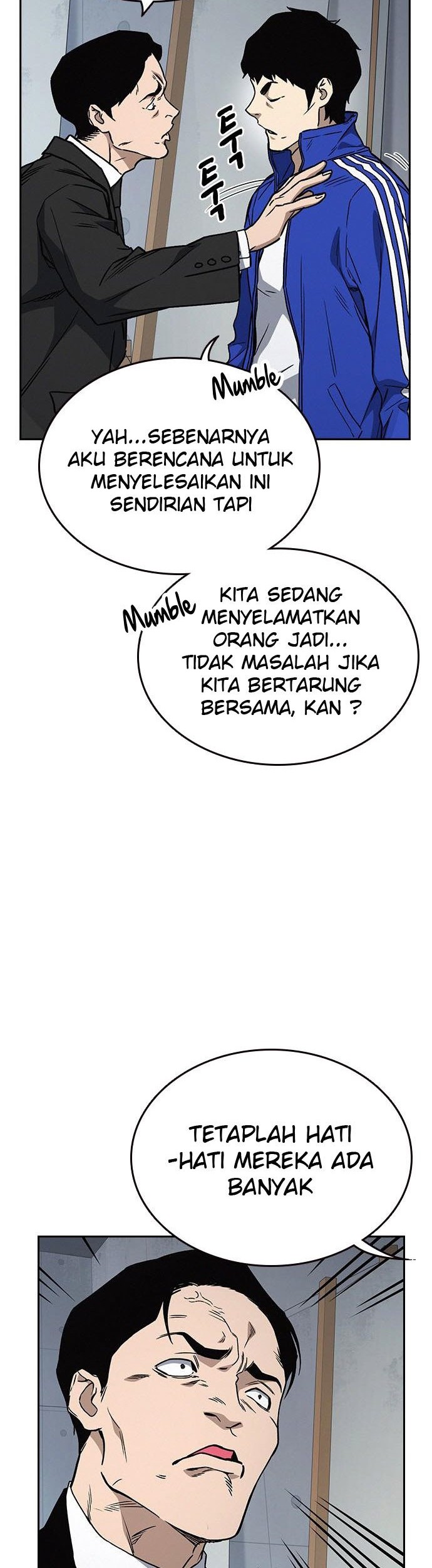 Halaman 85