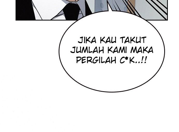 Halaman 86