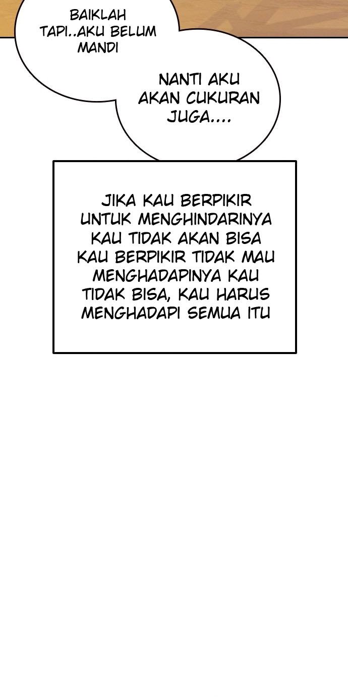 Halaman 131