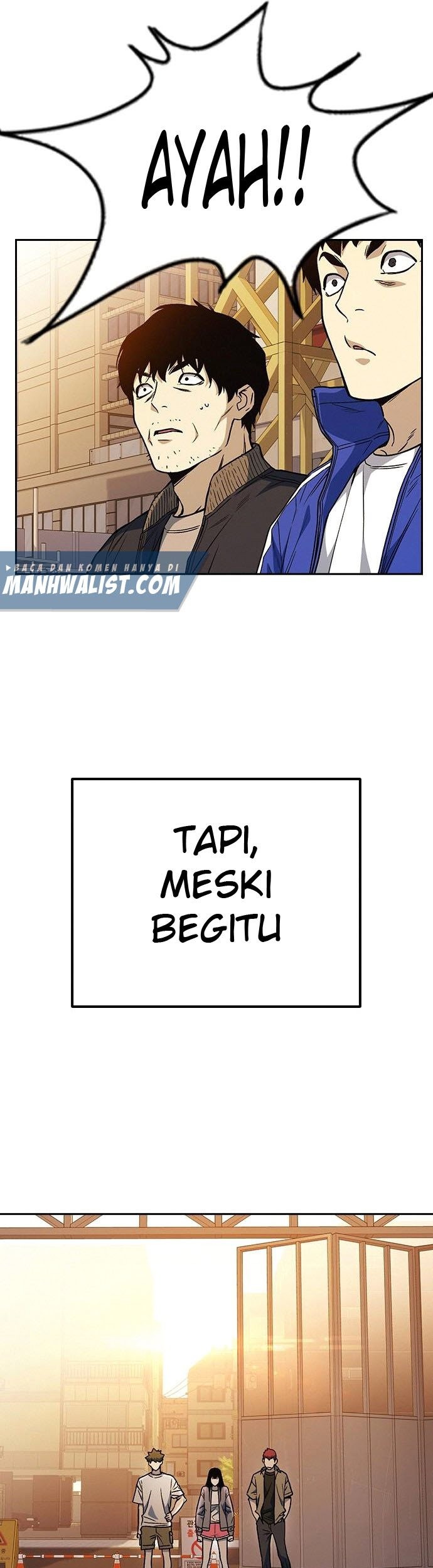 Halaman 132