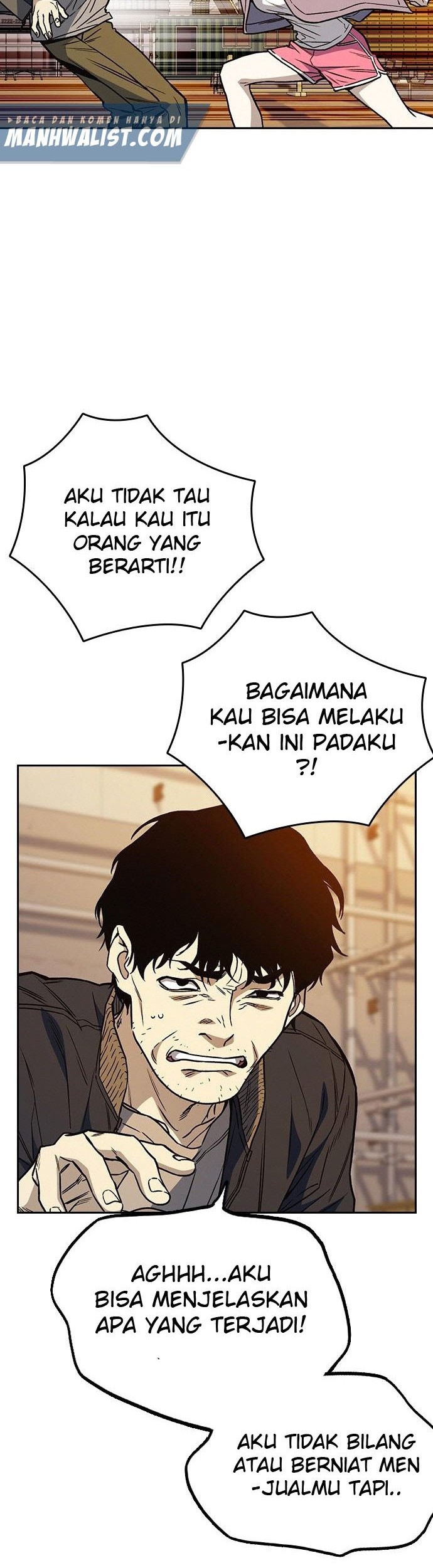 Halaman 135
