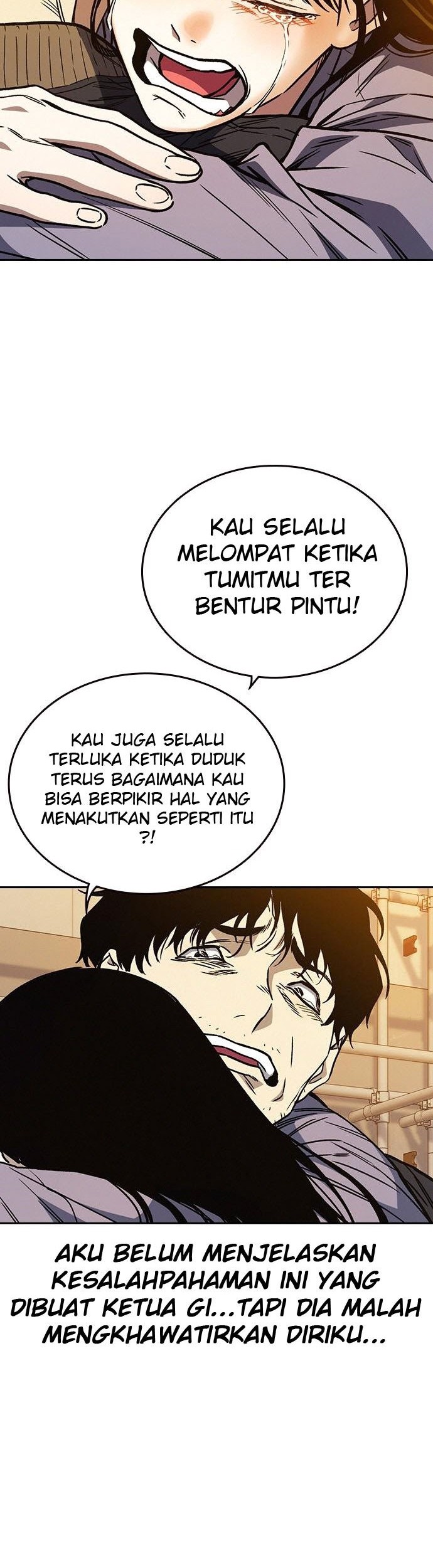 Halaman 138