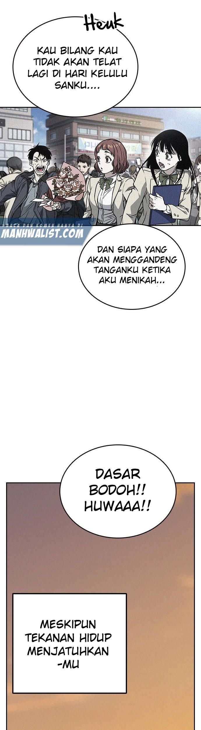 Halaman 139