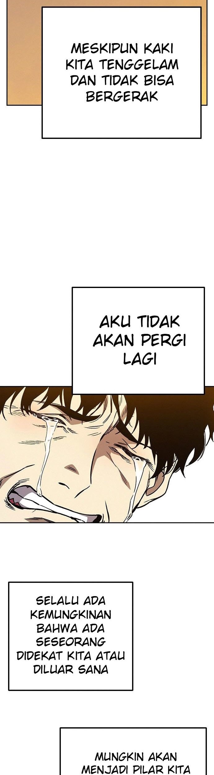 Halaman 140