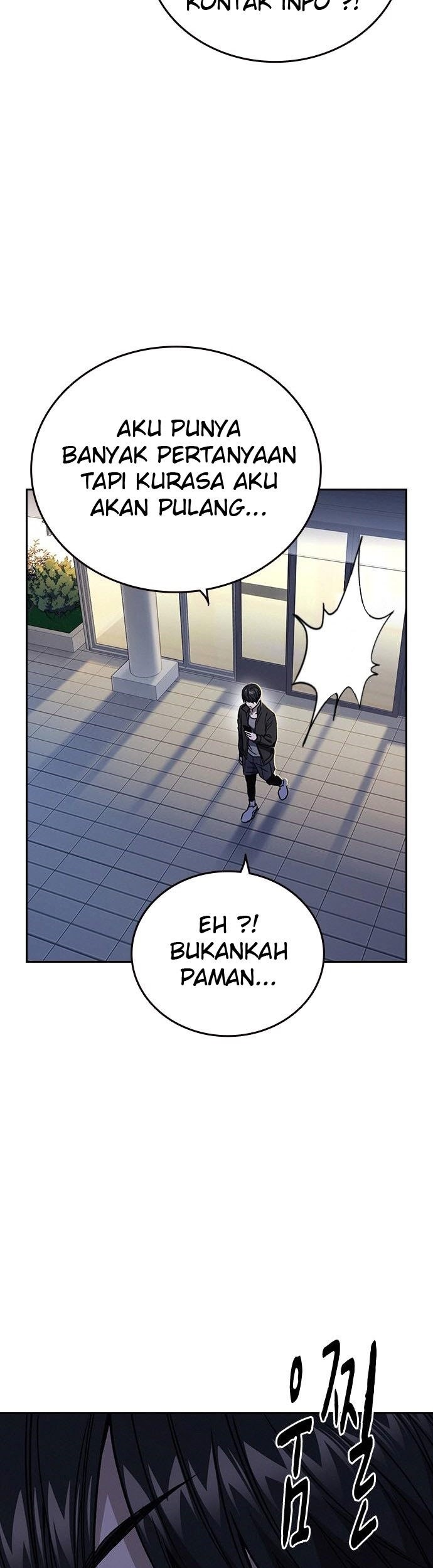 Halaman 144