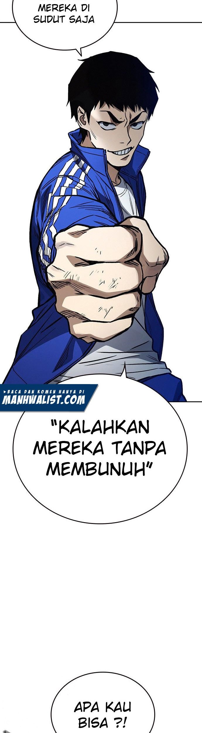 Halaman 90