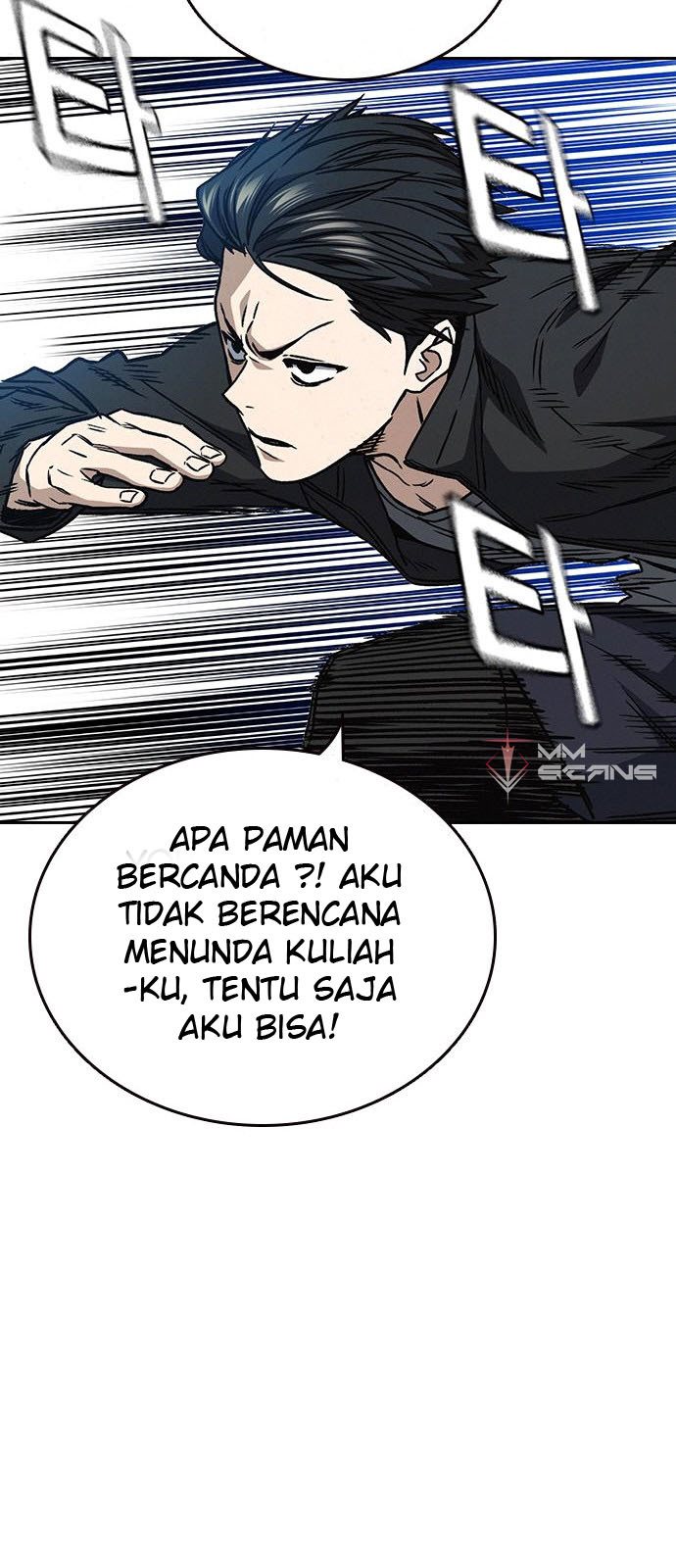 Halaman 91