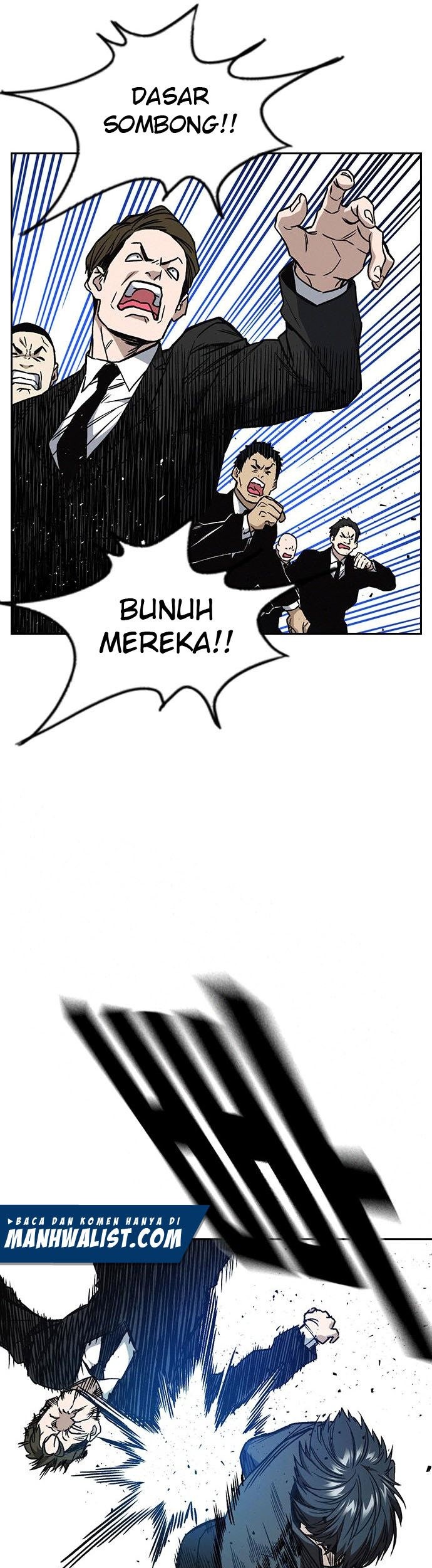 Halaman 92