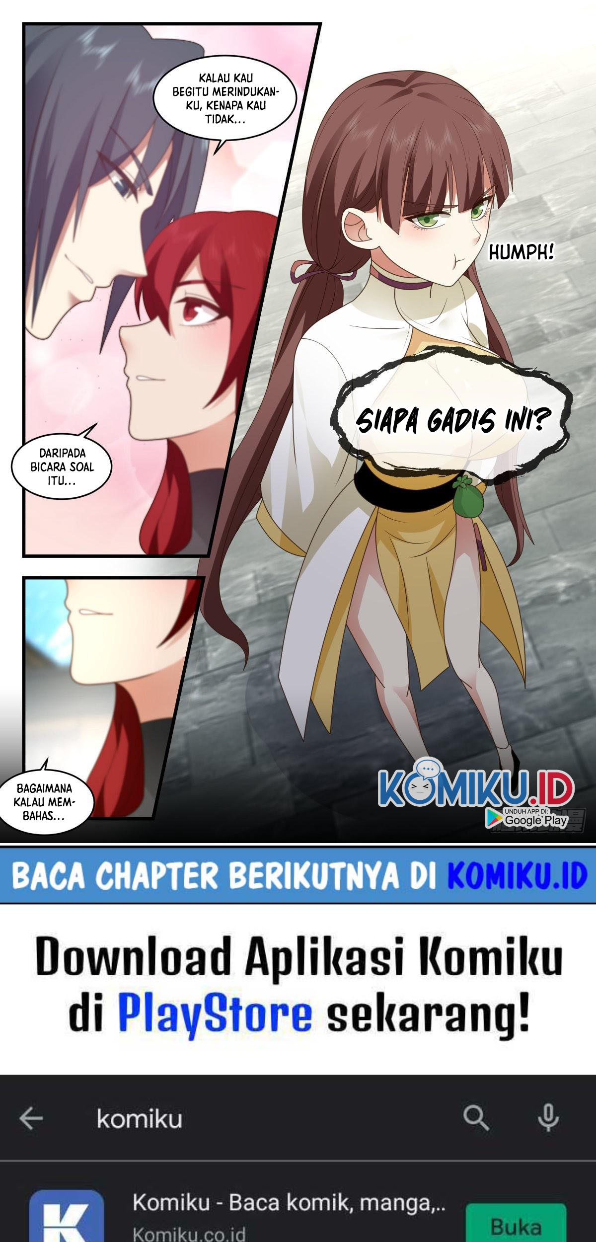 Halaman 16