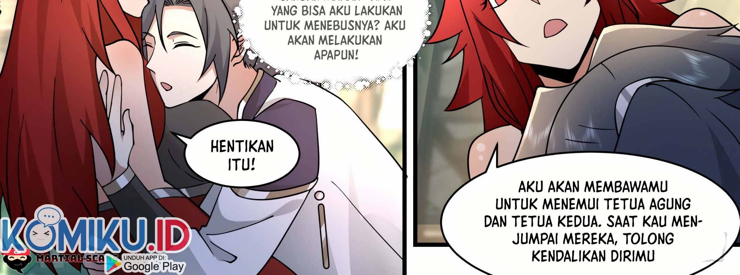 Halaman 41