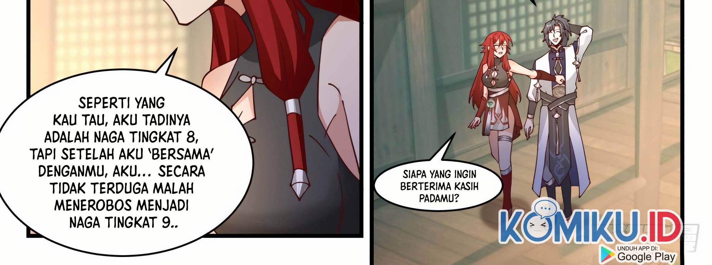Halaman 45