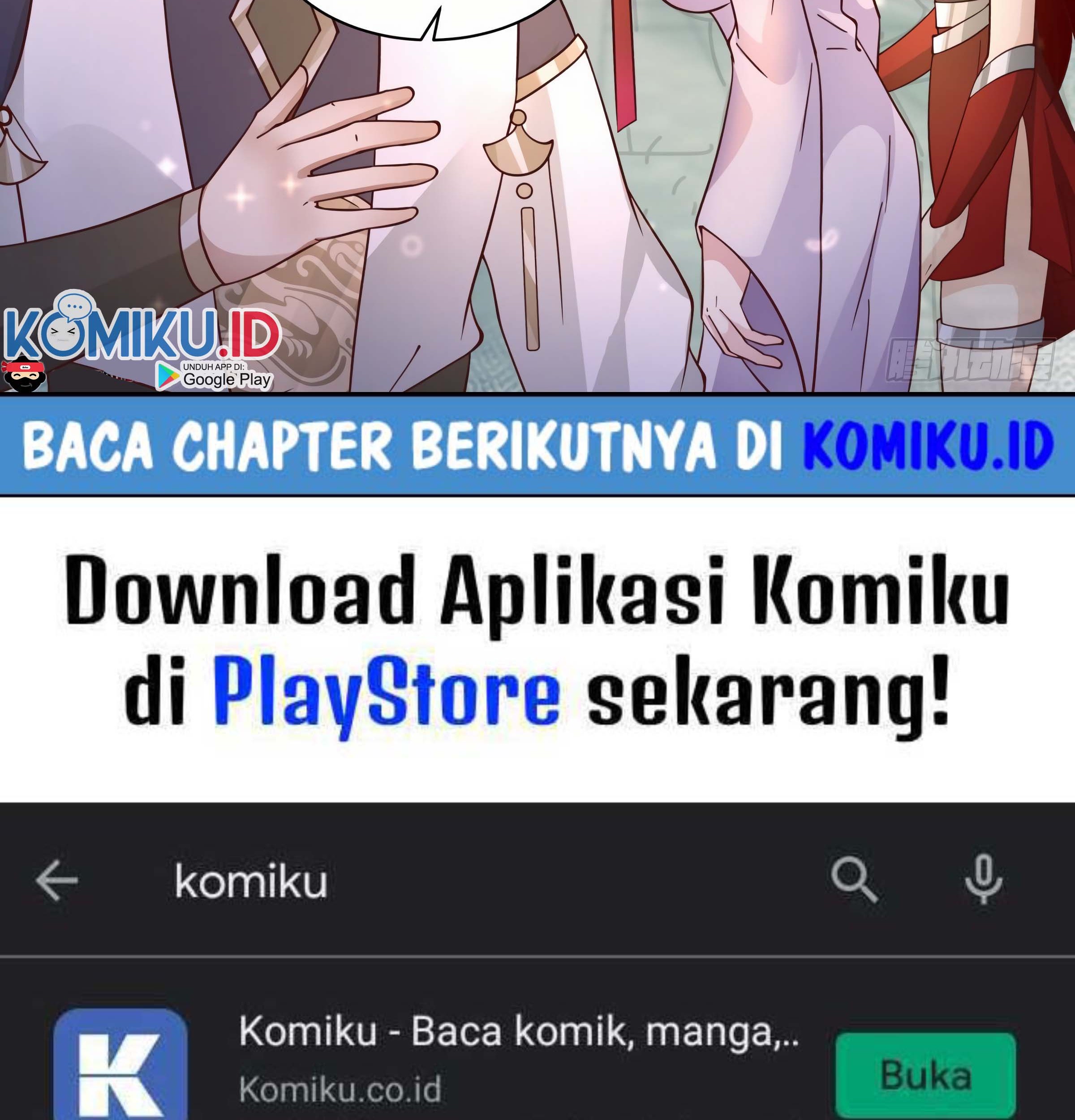 Halaman 47