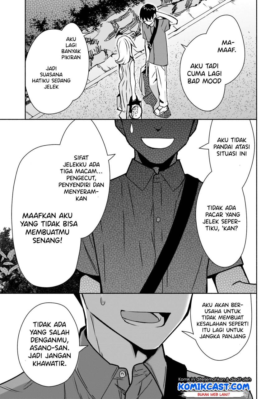 Halaman 119