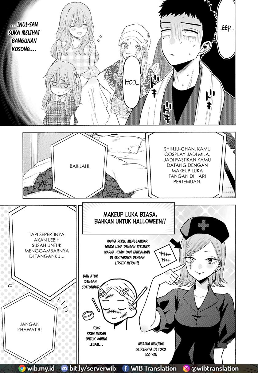 Halaman 14