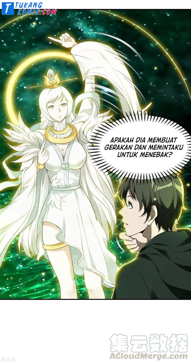 Halaman 20