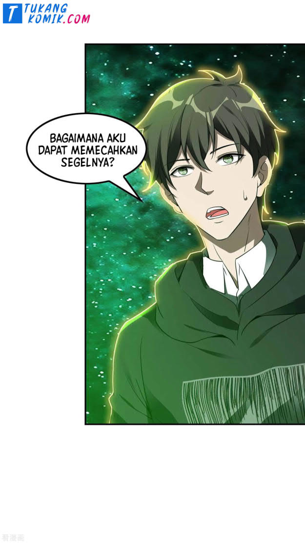 Halaman 23